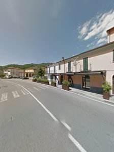 Farmacia De Rosa Via Genova, 44, 29020 Marsaglia PC, Italia