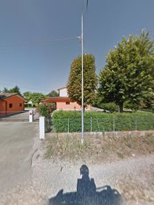 Confezioni Mb. Di Pederzoli Giuliano Via delle Valli, 26, 41037 Quarantoli MO, Italia