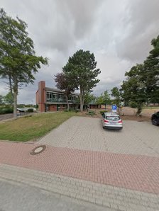 Grundschule in Gremersdorf Bankendorfer Weg 10, 23758 Gremersdorf, Deutschland