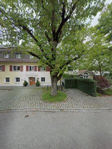 Schloß-Apotheke, Manfred Dietwald Haslacher Str. 5, 88279 Amtzell, Deutschland