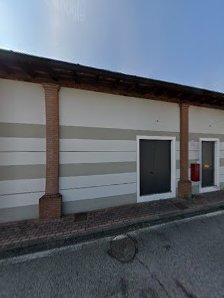 Liv'in De' Longhi Store Via Marco Biagi, 14, 46031 Bagnolo San Vito MN, Italia