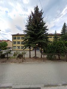 Szkoła Podstawowa Nr 3 im. Bohaterów Powiśla Dąbrowskiego Zazamcze 3, 33-200 Dąbrowa Tarnowska, Polska