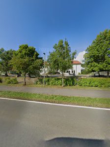 Grundschule Igensdorf St.-Georg-Straße 20, 91338 Igensdorf, Deutschland