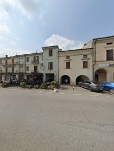 Piadena, Via della Libertà, 54 26034 Piadena CR, Italia