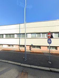 Scuola Media Schiaparelli Via Ai Boschi, 17, 21040 Origgio VA, Italia