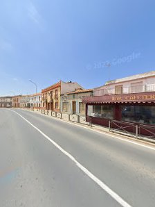 Tralimsur Alta, C. Arrabal, 4, 21840 Niebla, Huelva, España