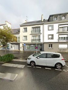 Ouest Media Boulevard Louis Franchet D Esperey 00004, 56100 Lorient, France