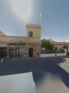 Vilarrubi Otero M Teresa - Tienda de comestibles, periódicos y medicamentos en Jerez de la Frontera 