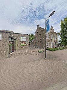 Katholiek Basisonderwijs Lozen Hamonterweg 136, 3950 Bocholt, Belgique