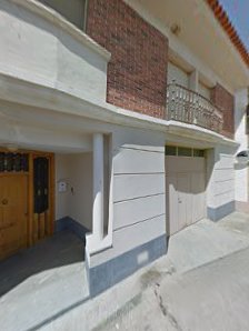 Administración de Lotería N 1 Calle de los Hermanos Argensola, 8, 22214 Lalueza, Huesca, España