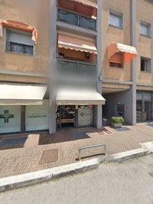 Farmacia Domeniconi di San Carlo Via S. Carlo, 327, 47522 Cesena FC, Italia