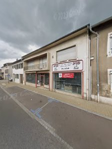 PRO&Cie - Ent. Boul Eric 9 Rue du Général de Gaulle, 57330 Hettange-Grande, France