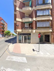 Mies Gestión Inmobiliaria Carrer de València, 11, Bajo, 46900 Torrent, Valencia, España