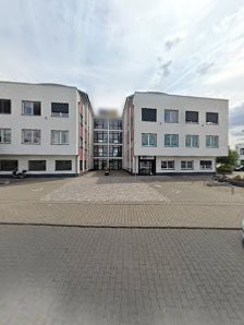 B·A·D Gesundheitszentrum Seligenstadt Dr.-Hermann-Neubauer-Ring 40, 63500 Seligenstadt, Deutschland