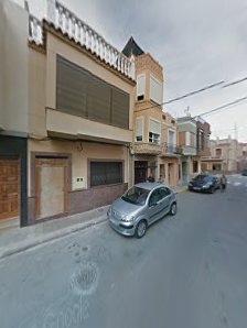 Ega Assessoria Camí de la Vall, 1, 12593 Moncofa, Castellón, España