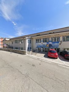 Istituto Comprensivo J.Stella 85050 Castelgrande PZ, Italia