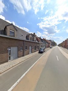 De Meyer / Lieve Stationsstraat 61, 8780 Oostrozebeke, Belgique