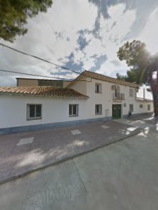 ASOCIACION DEPORTIVA MALONDA (A. D. MALONDA) Calle de Sta. Teresa de Jesus, 50340 Maluenda, Zaragoza, España