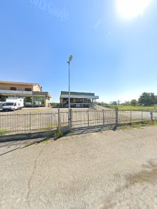 Giananti Sport Via Fr. Tornello, 27040 Mezzanino PV, Italia