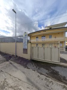 Centro Riabilitazione E Recupero Handicaps Abatese Srl Via dei Campi, 56, 80054 Gragnano NA, Italia