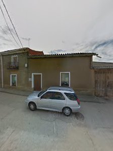 Churreria + x - C. Albañal, 4, Bajo, 47810 Villafrechós, Valladolid, España