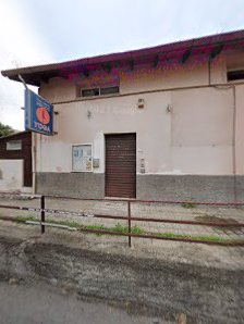 Centro Yoga Helios Via Giuseppe Mercalli, 63, 89129 Reggio Calabria RC, Italia