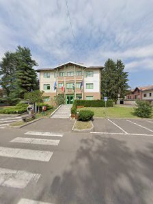 Municipio di Carbonate Via Don Zanchetta, 2, 22070 Carbonate CO, Italia