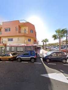 Grancasa Inmobiliaria Av. Santa Cruz, 161, 38611 San Isidro de Abona, Santa Cruz de Tenerife, España