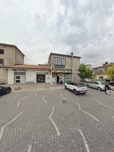 Supermercati Gros 03011 Tecchiena FR, Italia