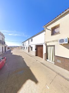 Calle Las Eras C. A, 8, 06770 Casas de Don Pedro, Badajoz, España