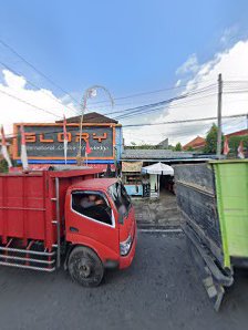 Street View & 360deg - LPK GLORY INTERNATIONAL CRUISE KNOWLEDGE KLUNGKUNG
