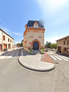 Clip Informatique 14 Rue Emile Reymond, 42610 Saint-Romain-le-Puy, France