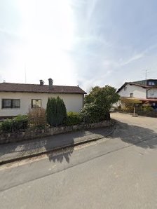 Erich Schötz Lärchenstraße 18, 94336 Hunderdorf, Deutschland