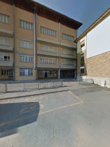 Istituto Comprensivo G.Verdi Via Chiesa, 2, 43024 Neviano degli Arduini PR, Italia