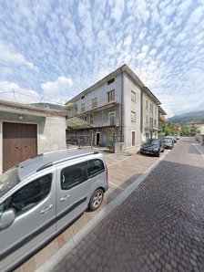 Maffeis Cantine Snc Via S. Rocco, 53, 24029 Vertova BG, Italia