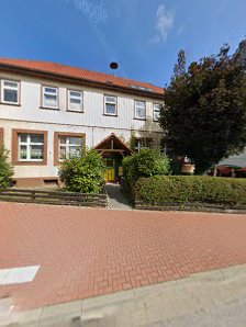 Grundschule Gittelde Dr.-Heinrich-Uhde-Straße 8, 37539 Bad Grund (Harz), Deutschland