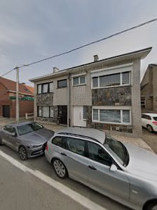 VF Decor Vooruitgangstraat 40, 1770 Liedekerke, Belgique