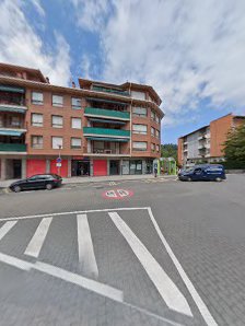 Gestión Inmobiliaria Palas S.L. Areatza Hiribidea, 1B, 48620 Plentzia, Biscay, España