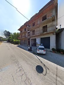 La Bottega Dell'Arte Via Dante Alighieri, 89021 Cinquefrondi RC, Italia