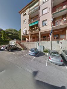Comune di Rialto Via Melogno, 34, 17020 Rialto SV, Italia