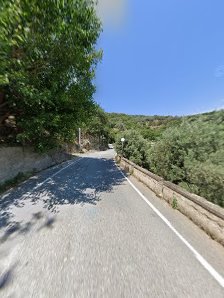 Ss 184 - km 11,8 laganadi (s/n) 89050 Laganadi RC, Italia
