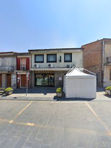 Onofrio Piazza Umberto I, Snc, 89843 Sant'Onofrio VV, Italia