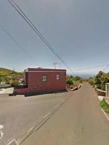 Puntagorda Cam. del Molino, 5a, 38789 Puntagorda, Santa Cruz de Tenerife, España