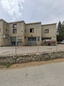 Carpintería Lara | Carpintero en La Seu d' Urgell Centre Industrial la Seu, 14, 25700 La Seu d'Urgell, Lleida, España
