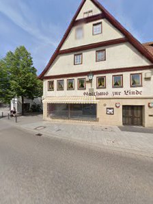 Lachner Beratung Münchinger Str. 1, 71254 Ditzingen, Deutschland