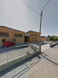 Ribuoli Lidia Via Silvano Manicardi, 18, 41037 Quarantoli MO, Italia