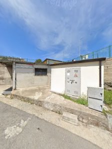 Istituto Comprensivo Statale Scuola Primaria Plesso Piano Zingari Via Laghi Silani, 295, 88836 Cotronei KR, Italia