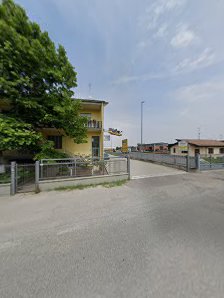 Canzian Auto Str. dei Marinoni, 36, 27040 Cigognola PV, Italia