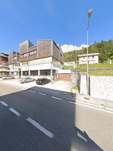 Farmacia Zandonà Via Nazionale, 47, 32040 Vodo Cadore BL, Italia