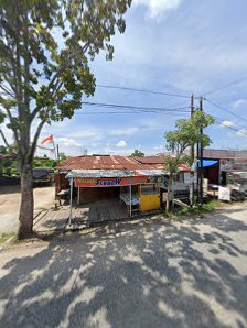 Street View & 360deg - STAI Lukman Edy (STAILe Pekanbaru)